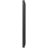 Информационная панель Samsung QM32C LH32QMCEBGCXCI - Превью изображения №8 — Интернет-магазин Your Sale