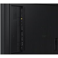 Информационная панель Samsung QM32C LH32QMCEBGCXCI - Превью изображения №6 — Интернет-магазин Your Sale
