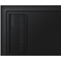 Информационная панель Samsung QM32C LH32QMCEBGCXCI - Превью изображения №5 — Интернет-магазин Your Sale