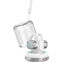 Edifier Hecate Air 2 (белый)