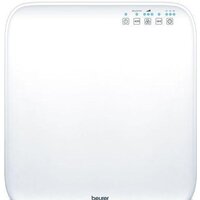 Beurer LR 300 Image #2