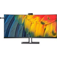 Philips UltraWide 40B1U6903CH/00 Image #1