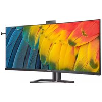 Philips UltraWide 40B1U6903CH/00 Image #6