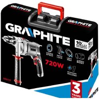 GRAPHITE 58G727 Image #2