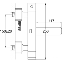Steinberg 230 3100 Image #3