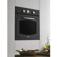 Franke Country FCO86HON Image #2