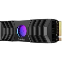 Lexar NM1090 1TB LNM1090001T-RNANG Image #2