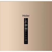 Холодильник Haier A4F742CGGU1 - Превью изображения №6 — Интернет-магазин Your Sale