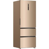 Холодильник Haier A4F742CGGU1 - Превью изображения №2 — Интернет-магазин Your Sale