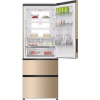 Холодильник Haier A4F742CGGU1 - Превью изображения №5 — Интернет-магазин Your Sale