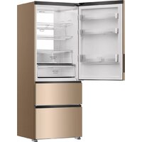 Холодильник Haier A4F742CGGU1 - Превью изображения №3 — Интернет-магазин Your Sale