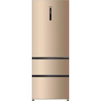 Haier A4F742CGGU1