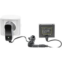 ADA Instruments 3D Liner 4V Green Image #7