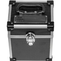 ADA Instruments 3D Liner 4V Green Image #4