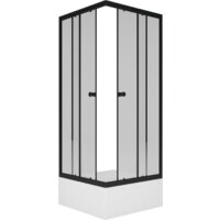 Метакам Universal Black 80x80 KKS_013566 (прозрачное стекло) Image #3