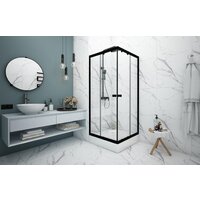 Метакам Universal Black 80x80 KKS_013566 (прозрачное стекло) Image #6