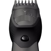 Panasonic ER-EGB45S503 Image #5