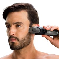 Panasonic ER-EGB45S503 Image #8