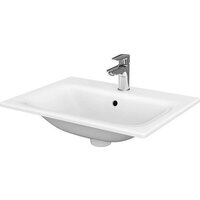 Умывальник Cersanit Moduo 60x45 K116043 - Превью изображения №2 — Интернет-магазин Your Sale