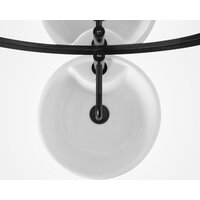 Умывальник Rea Blanka REAU5635 - Превью изображения №3 — Интернет-магазин Your Sale