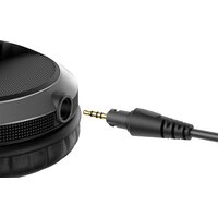 Pioneer HDJ-X5-K Image #6