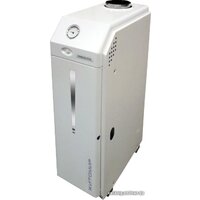 АТЕМ Житомир-3 КС-Г-015СН (дымоход вверх, теплообменник нерж.)