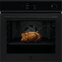 Electrolux MealAssist 700 EOC9P3XT