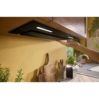 Кухонная вытяжка Amica OMC5651B HC - Превью изображения №11 — Интернет-магазин Your Sale