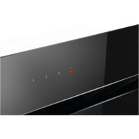 Кухонная вытяжка Amica OMC5651B HC - Превью изображения №7 — Интернет-магазин Your Sale