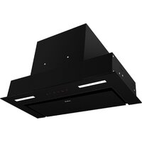 Кухонная вытяжка Amica OMC5651B HC - Превью изображения №4 — Интернет-магазин Your Sale