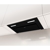 Кухонная вытяжка Amica OMC5651B HC - Превью изображения №1 — Интернет-магазин Your Sale