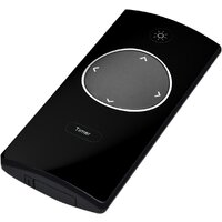 Кухонная вытяжка Amica OMC5651B HC - Превью изображения №8 — Интернет-магазин Your Sale