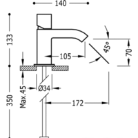 Tres Cuadro-tres 107103 Image #2