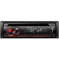 Pioneer DEH-S120UB