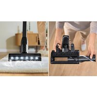 Пылесос Bosch Unlimited 10 BBS1041RBA - Превью изображения №16 — Интернет-магазин Your Sale