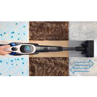 Пылесос Bosch Unlimited 10 BBS1041RBA - Превью изображения №17 — Интернет-магазин Your Sale
