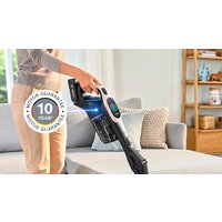 Пылесос Bosch Unlimited 10 BBS1041RBA - Превью изображения №9 — Интернет-магазин Your Sale