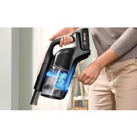Пылесос Bosch Unlimited 10 BBS1041RBA - Превью изображения №14 — Интернет-магазин Your Sale