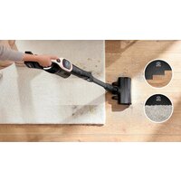 Пылесос Bosch Unlimited 10 BBS1041RBA - Превью изображения №5 — Интернет-магазин Your Sale