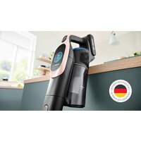 Пылесос Bosch Unlimited 10 BBS1041RBA - Превью изображения №2 — Интернет-магазин Your Sale