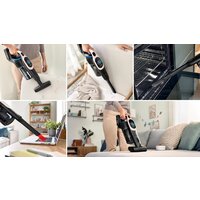 Пылесос Bosch Unlimited 10 BBS1041RBA - Превью изображения №20 — Интернет-магазин Your Sale