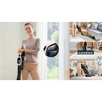 Пылесос Bosch Unlimited 10 BBS1041RBA - Превью изображения №4 — Интернет-магазин Your Sale