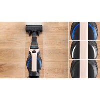 Пылесос Bosch Unlimited 10 BBS1041RBA - Превью изображения №21 — Интернет-магазин Your Sale