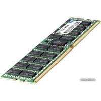 Оперативная память HP 8GB DDR4 PC4-17000 [803028-B21] - Превью изображения №2 — Интернет-магазин Your Sale