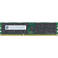 HP 8GB DDR4 PC4-17000 [803028-B21]
