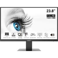 MSI Pro MP243
