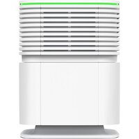 Venta AeroStyle Compact AW730 (белый) Image #6