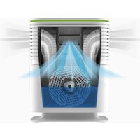 Venta AeroStyle Compact AW730 (белый) Image #2