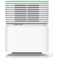 Venta AeroStyle Compact AW730 (белый) Image #4