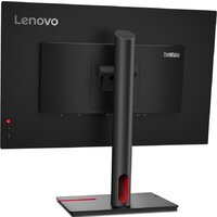 Lenovo ThinkVision T24d-30 63FFMAT1EU Image #6